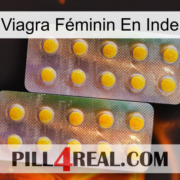 Viagra Féminin En Inde new10